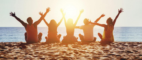 Corporate Offsite Venues in Rishikesh | Corporate Team Outing.jpg