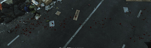 EscapeFromTarkov AhGYehNXfY.jpg