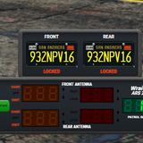 FiveM b2802 GTAProcess 6Nvp6GgSCB.png
