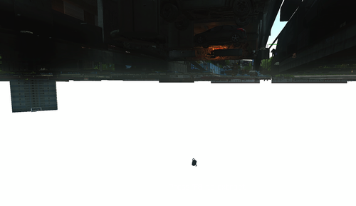EscapeFromTarkov XBgNLvXOjO.png