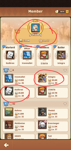 Screenshot 20240629 171029.jpg