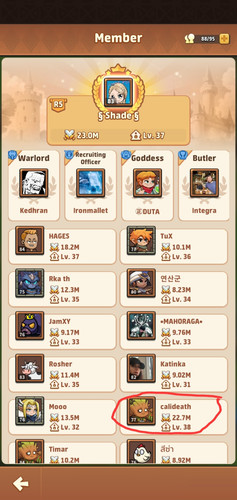 Screenshot 20240629 171049.jpg