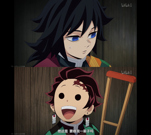 1000108008.png