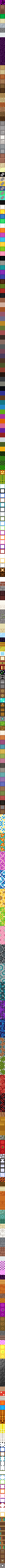 pink leaves3.png