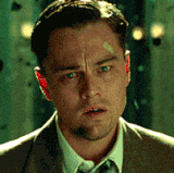 leo not sure confused help think not believe crazy.gif