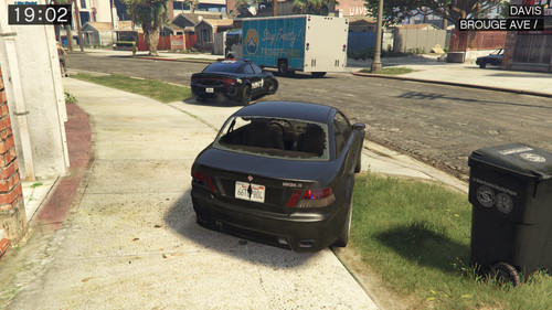 FiveM b2802 GTAProcess 2j6tk5RH04.jpg