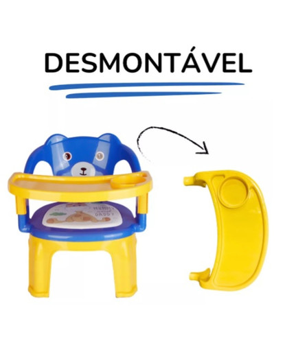 5 Bandeja Desmontavel ok ok.jpg