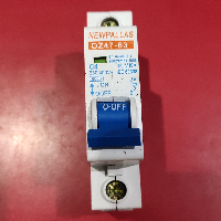1ca7007b390f.png