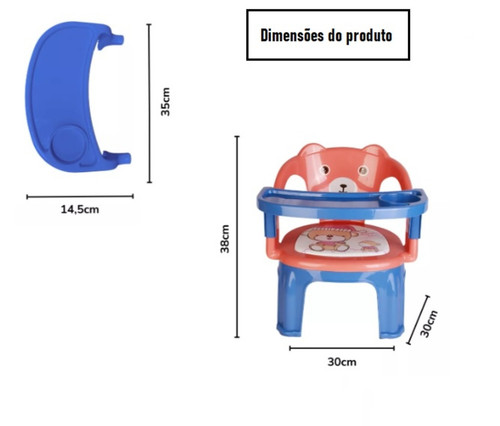 3 Dimensões ok ok.jpg