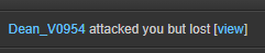 chrome 2024 06 29 17 01 52.png