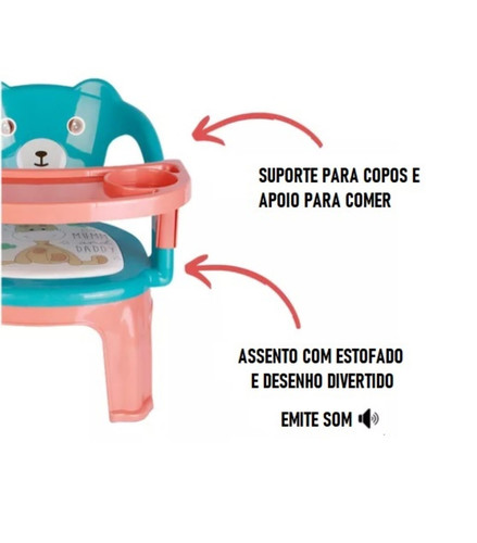 4 Informações ok ok.jpg