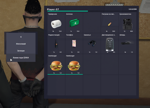 FiveM b2802 GTAProcess 7KeApuOoD9.png