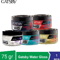 563567cf2cb9.png