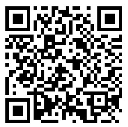 BTC address 1.0.jpg