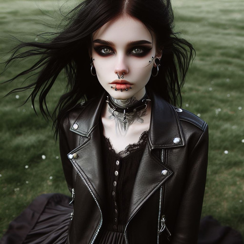 goth5.jpg
