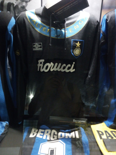 IMG 20230913 155936.jpg