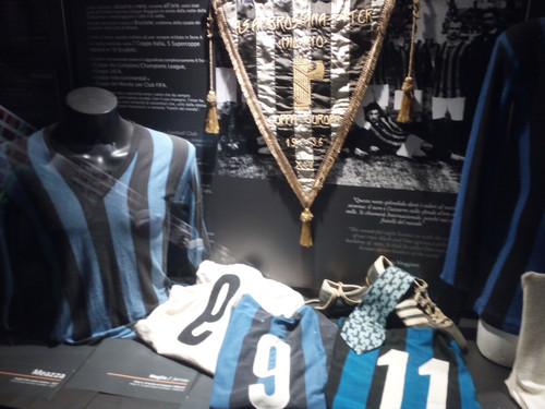 IMG 20230913 160009.jpg
