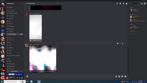 source.png