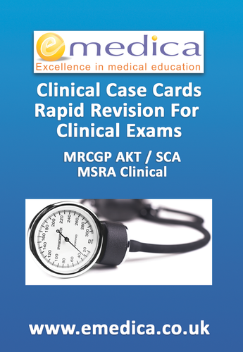 MSRA SJT.png