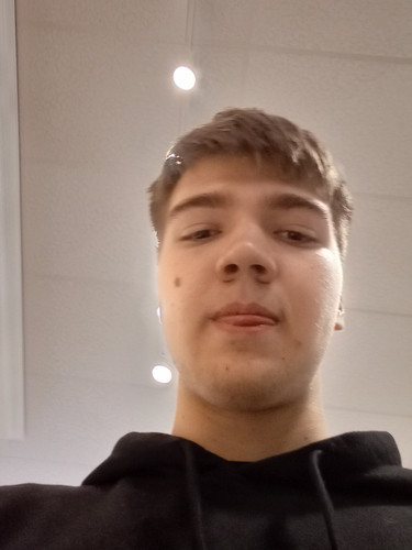 IMG 20240630 162119666 HDR.jpg