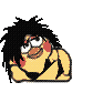 Image 1719806875328.gif