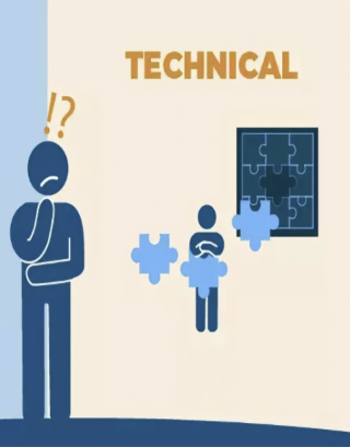 Technical.png