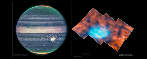 jupiter shapes.jpg