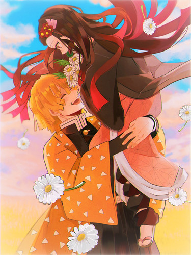 Kimetsu.no.Yaiba.full.2906046.jpg