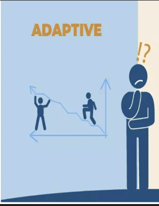 Adaptive.png