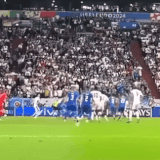 mmexport1719806426564.gif