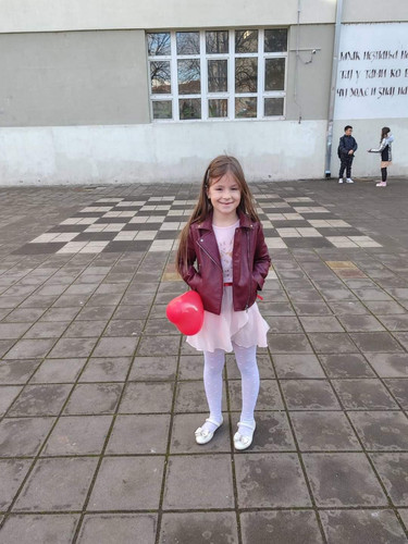 1000373646.jpg