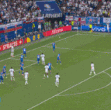 mmexport1719806365336.gif