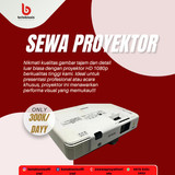 Salinan dari Sewa Proyektor Berkualitas untuk Presentasi Anda! (3)