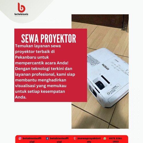 Salinan dari Sewa Proyektor Berkualitas untuk Presentasi Anda! (2).jpg