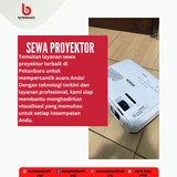 Salinan dari Sewa Proyektor Berkualitas untuk Presentasi Anda! (2)