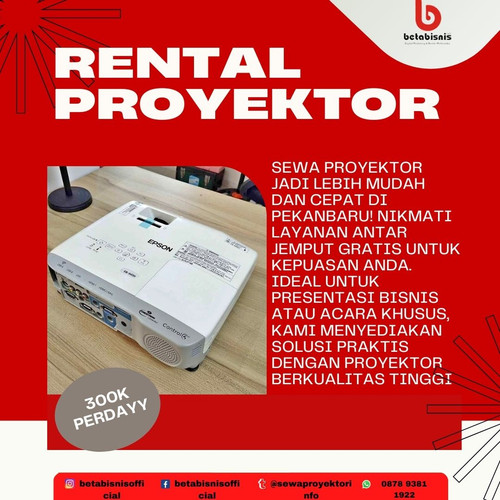 Salinan dari Sewa Proyektor Berkualitas untuk Presentasi Anda! (4).jpg