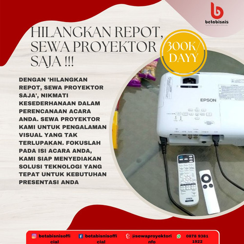 Salinan dari Sewa Proyektor Berkualitas untuk Presentasi Anda! (1).jpg