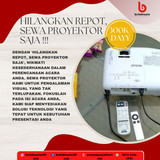 Salinan dari Sewa Proyektor Berkualitas untuk Presentasi Anda! (1)