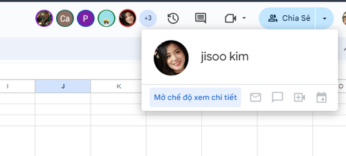 2024 07 01 11h03 56.png