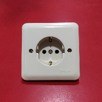 5f2a746e6c44.png