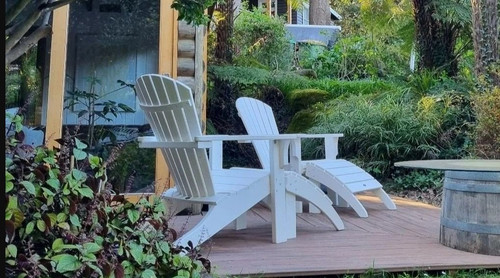 Best Adirondack chairs Australia.jpg