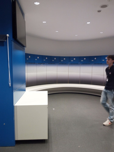 IMG 20230913 162334.jpg