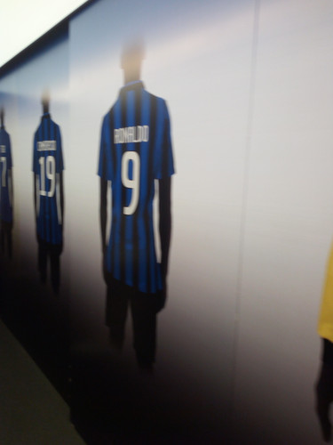 IMG 20230913 162318.jpg