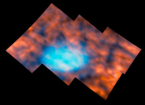 hydrogen shapes.jpg