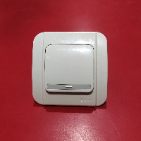 8538af035baf.png