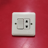 3e67d3df7943.png