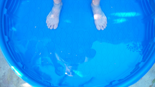 3b4a74489021.png