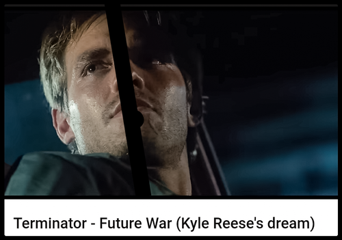 9 8.png