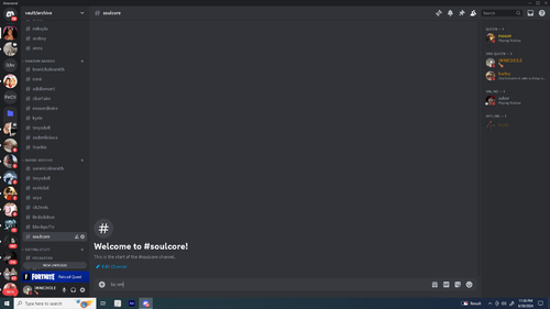 source.png