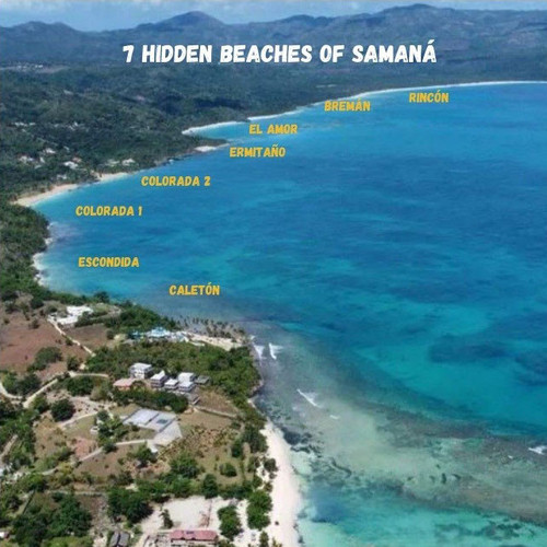 7 hidden beaches trail.jpg